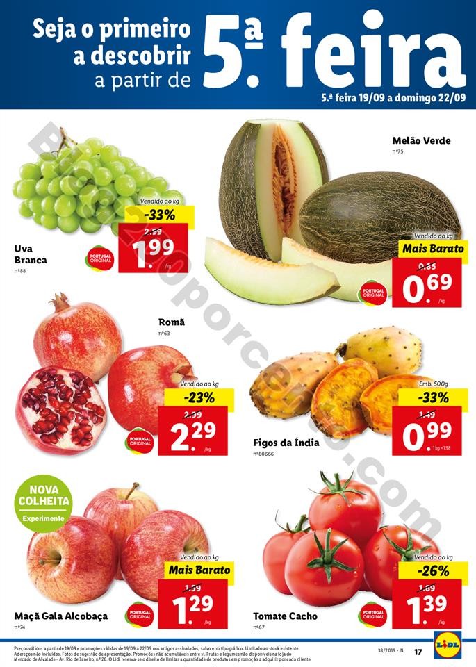 Antevisão Folheto LIDL 16 a 22 setembro_016.jpg