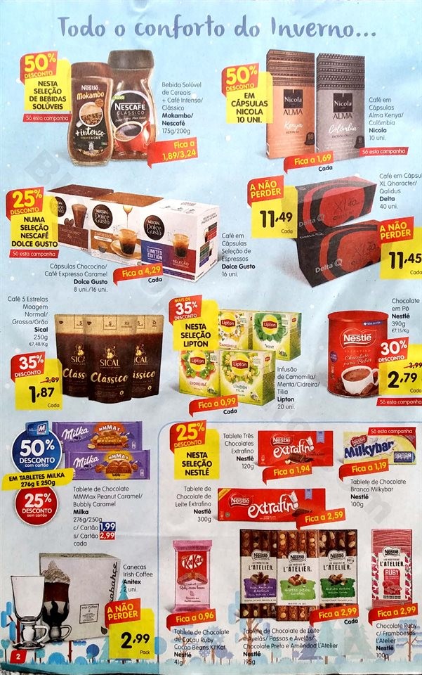 minipreco 31 janeiro a 6 fevereiro_2.jpg