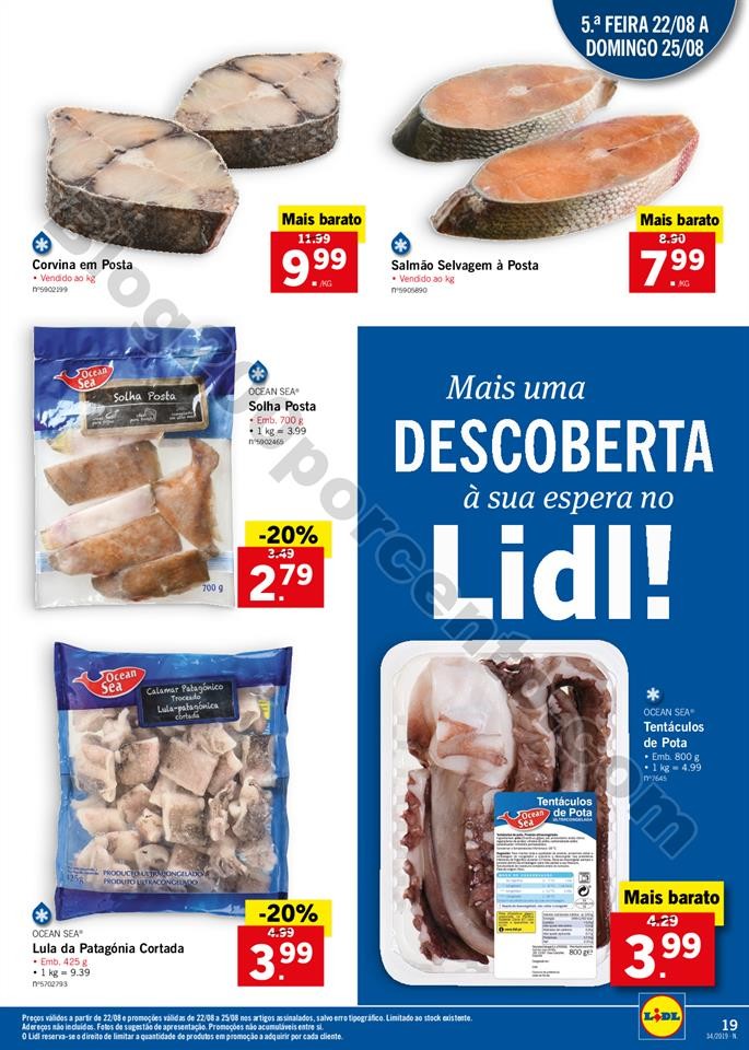 Antevis_o_Folheto_LIDL_Promo_es_a_partir_de_19_ago