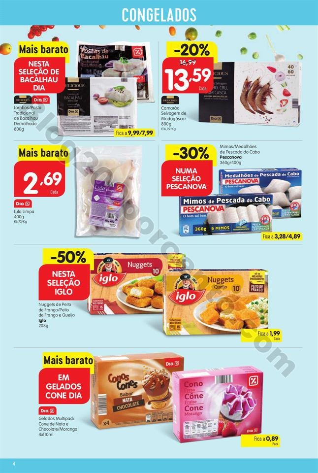 minipreço nacional 26 setembro a 2 outubro p4.jpg