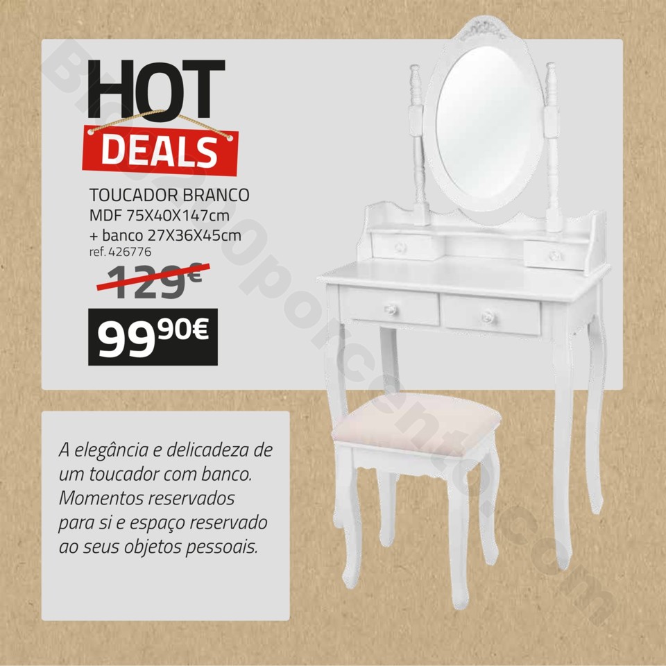 HOTDEALS_ED_2_2_VF_L_alterado_002.jpg