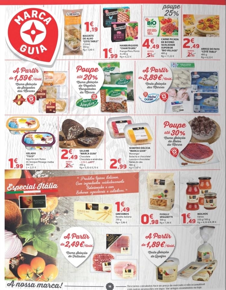 Antevisao e-leclerc 28 fevreiro a 6 março p16.jpg