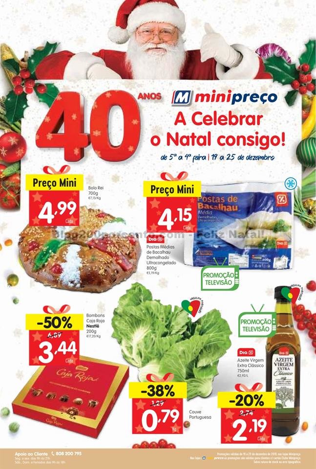 minipreço Nacional 19 a 25 dezembro_0001.jpg