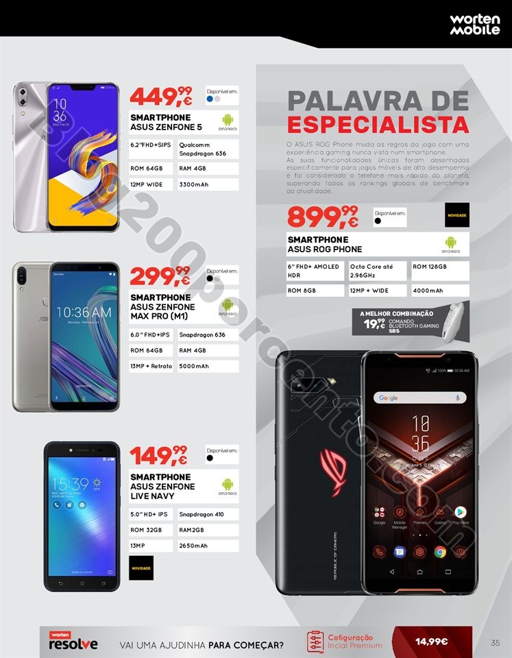 worten mobile dezembro_034.jpg