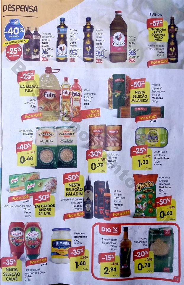 folheto minipreço family 25 a 31 outubro_15.jpg