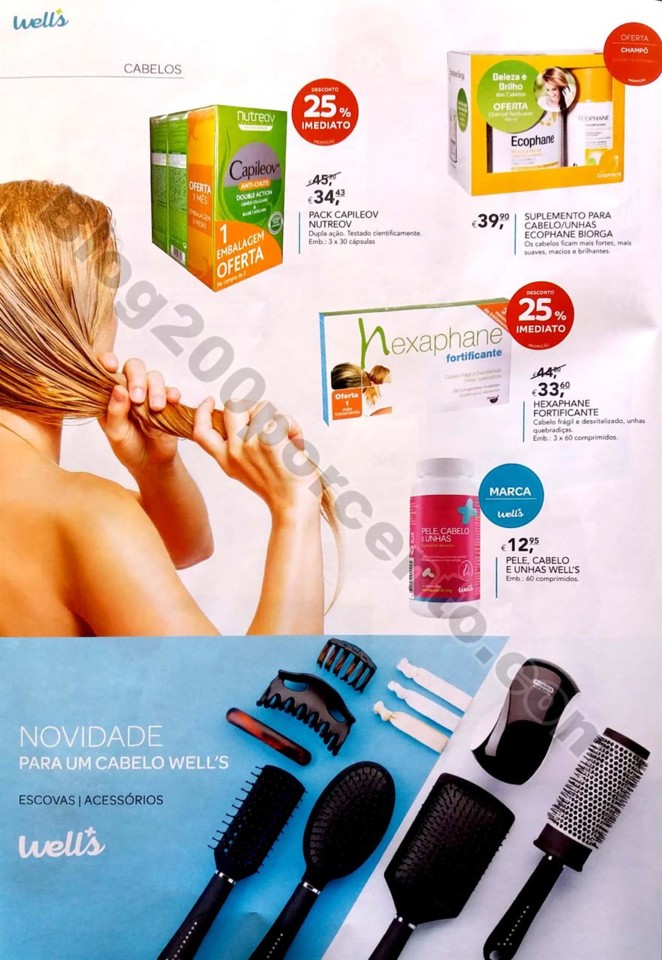 wells beleza 16 outubro a 11 novembro_22.jpg