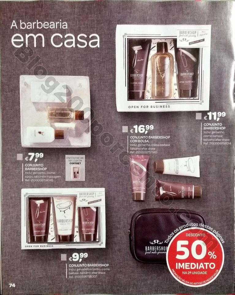 wells catalogo natal 2018_74.jpg