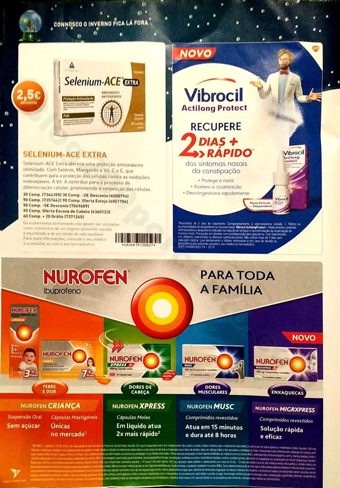 saúda especial Natal 15 novembro a 15 dezembro_6.