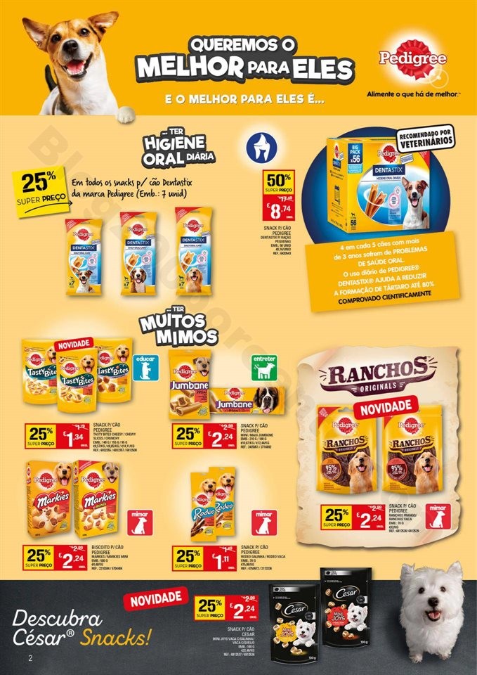 Pets CONTINENTE 14 janeiro p2.jpg