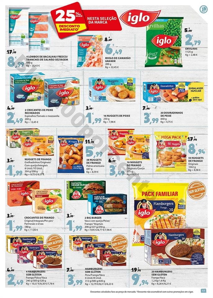 Trafego_De 30 Outubro a 5 de Novembro_WEB_016.jpg