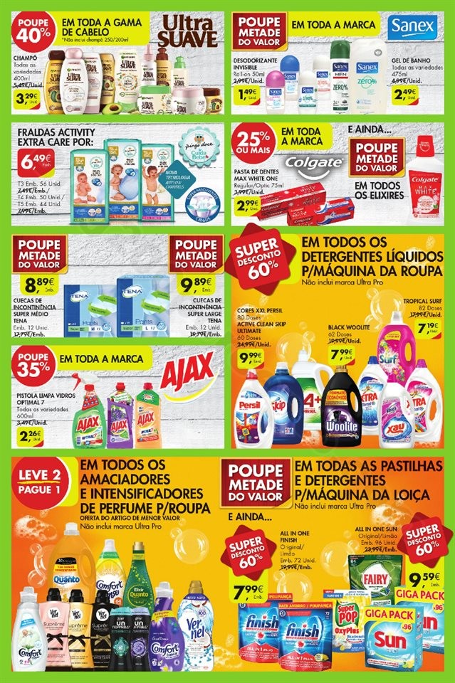 Fim de semana Pingo DOce 31 janeiro p2.jpg