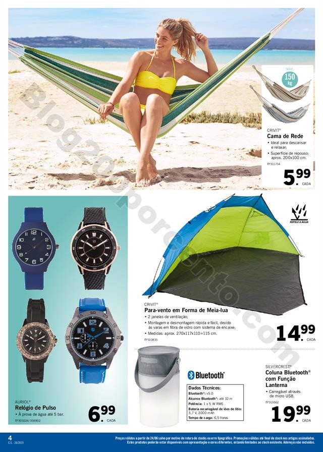 bazar lidl promoções a 24 e 27 junho_003.jpg