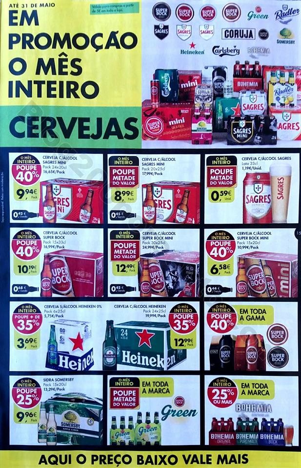 Antevisao folheto pingo doce 28 maio a 3 junho_15.