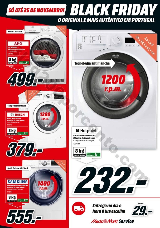 Antevisão Black Friday MEDIA MARKT p15.jpg