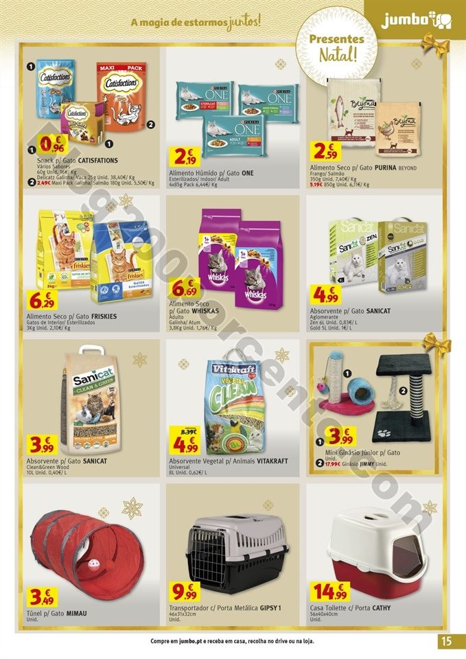 jumbo presentes 2 - 29 novembro d15.jpg