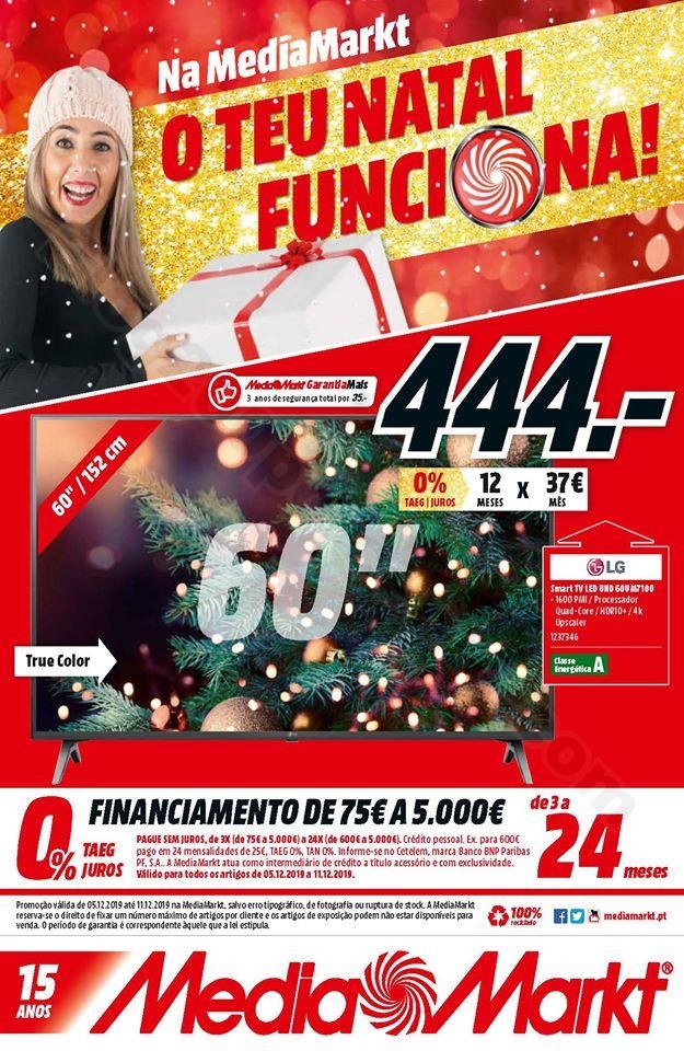 01 Media Markt 5 a 11 dezembro p12.jpg