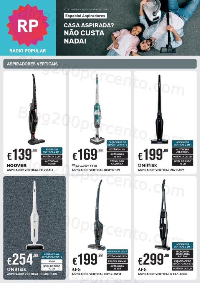 aspiradores rp 20 janeiro p5.jpg