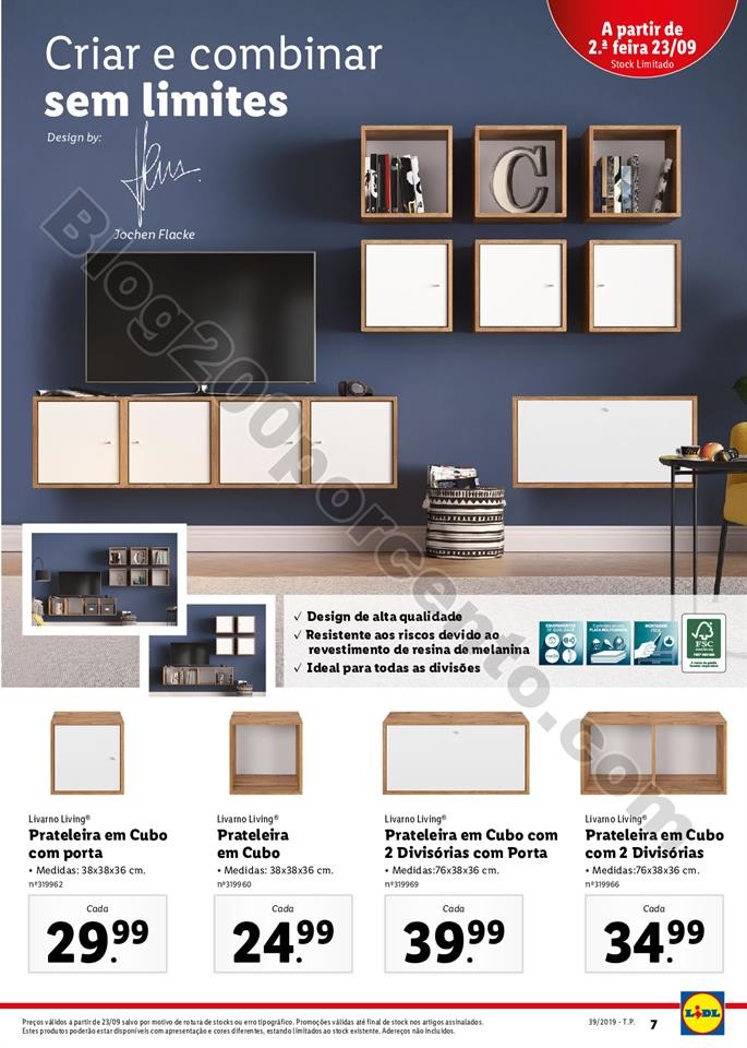 Folheto LIDL 23 a 29 setembro_031.jpg
