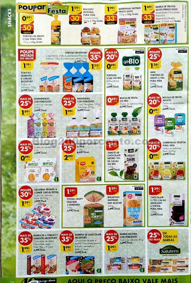 Pingo doce 10 a 16 março_34.jpg