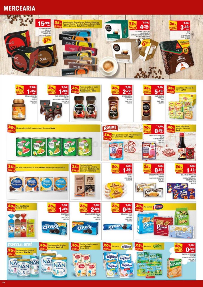 bom dia 7 a 13 abril p10.jpg