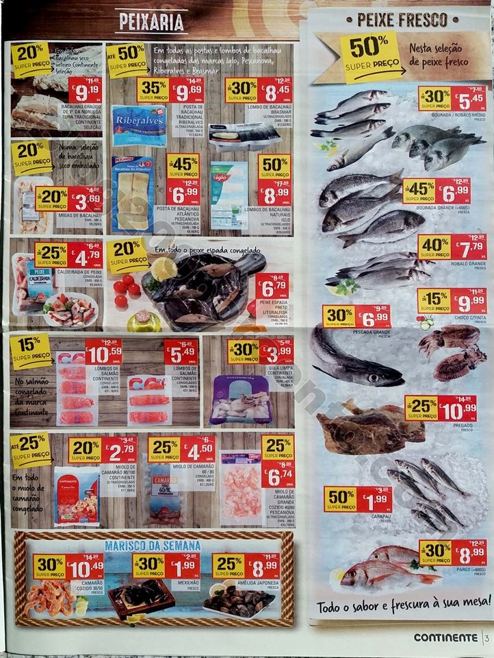 folheto continente 30 outubro a 5 novembro_3.jpg