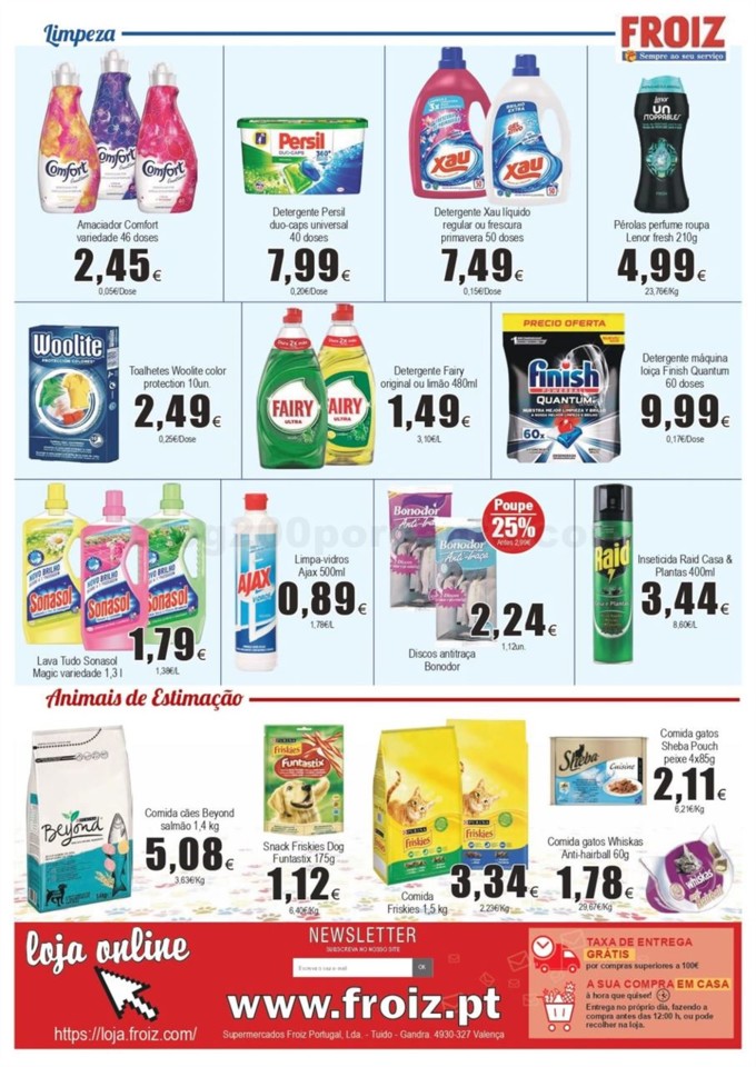 froiz 30 março a 15 abril p12.jpg