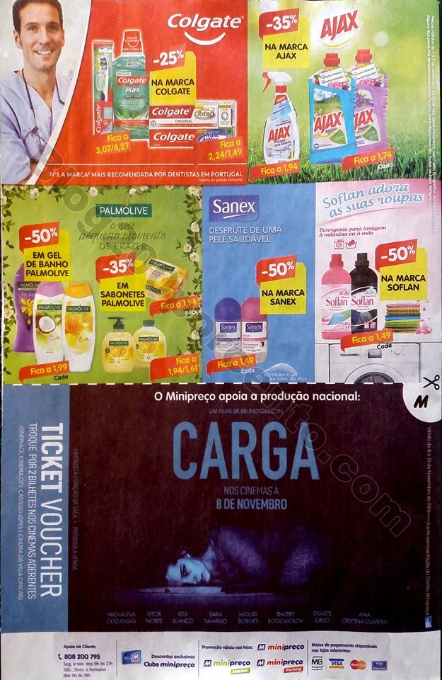 minipreço nacional 1 a 7 novembro_16.jpg