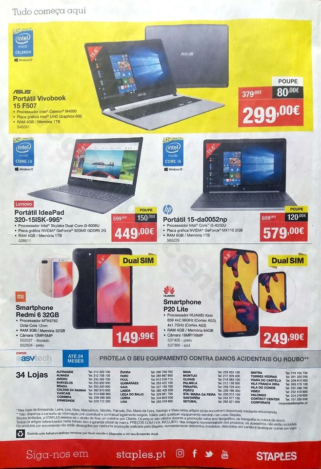 Staples 22 a 30 janeiro_8.jpg