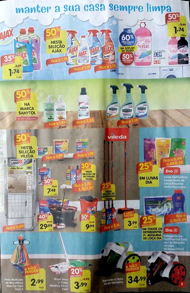 minipreco folheto de 21 a 27 fevereiro_5.jpg