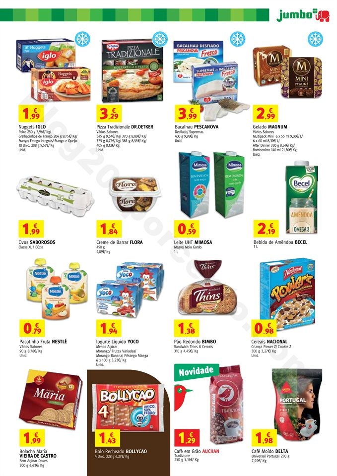 PDF Low Semanal 9_004.jpg