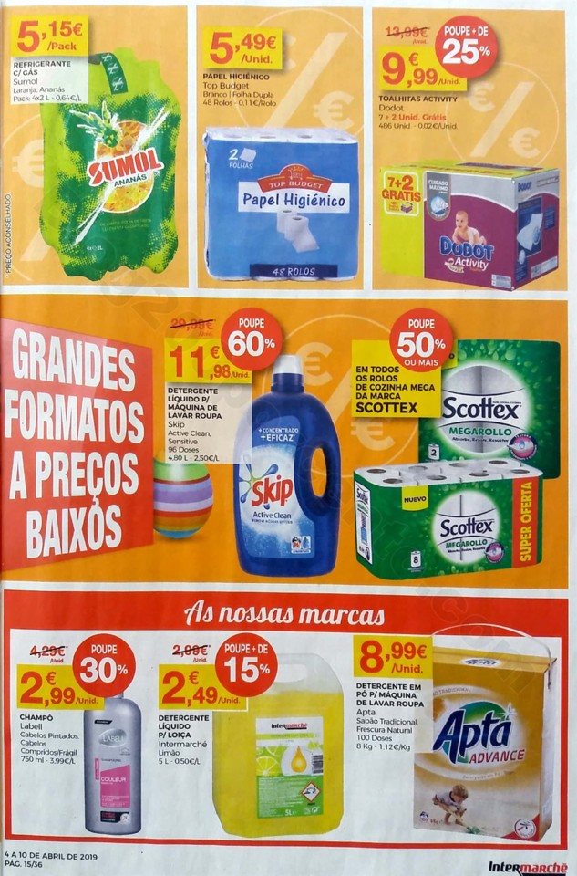 antevisao folheto Intermarche 4 a 10 abril_15.jpg