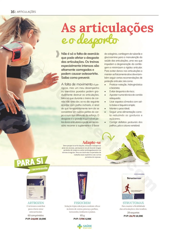 parasi desporto e emagrecimento_015.jpg