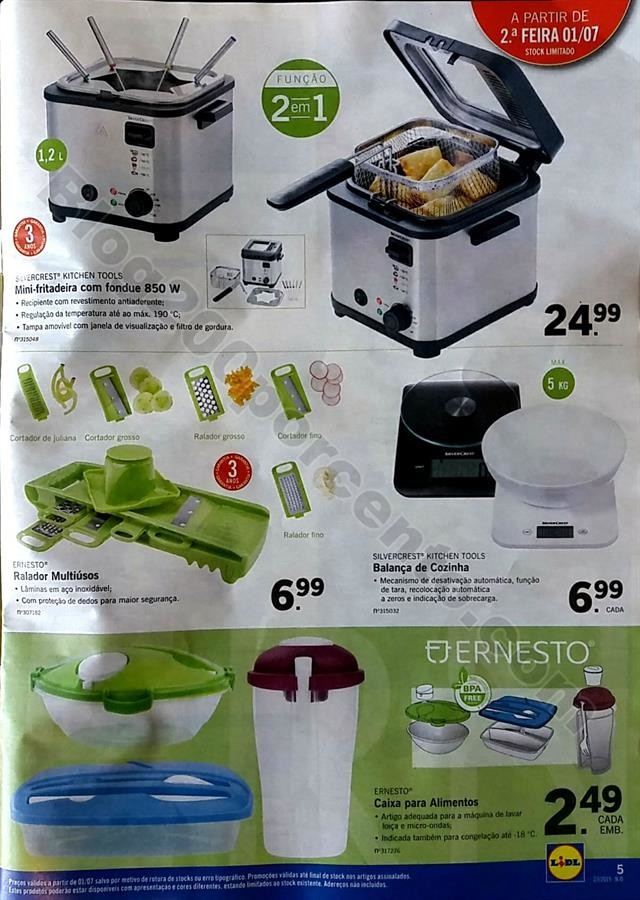 folheto bazar lidl 1 julho_5.jpg