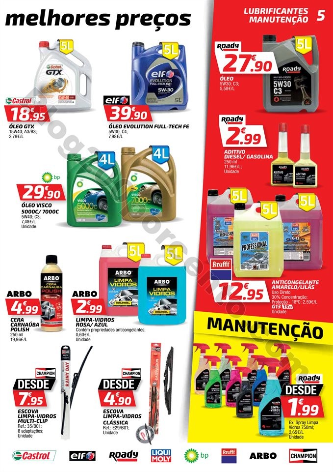 roady janeiro_004.jpg