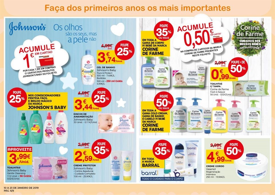 Feira do Bebé INTERMARCHÉ p6.jpg