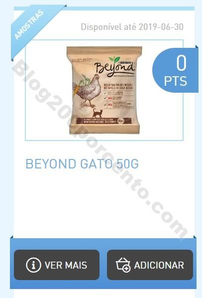 01 Promoções-Descontos-32972.jpg