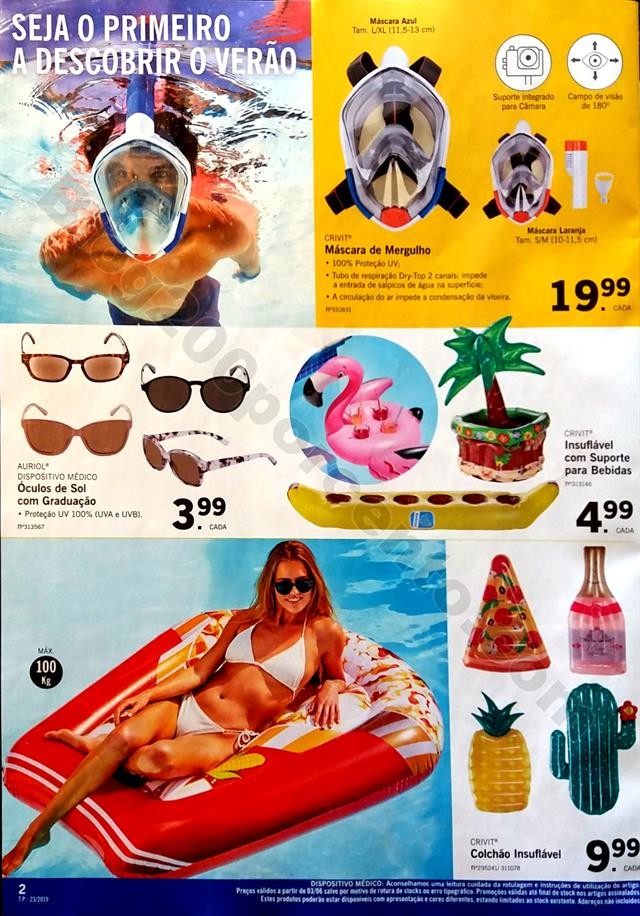lidl bazar verao 3 e 6 junho_2.jpg