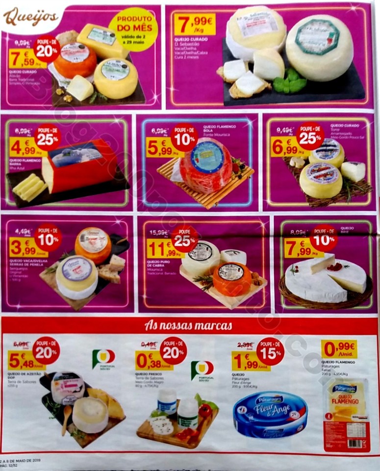 antevisao folheto Intermarche 2 a 8 maio_13.jpg