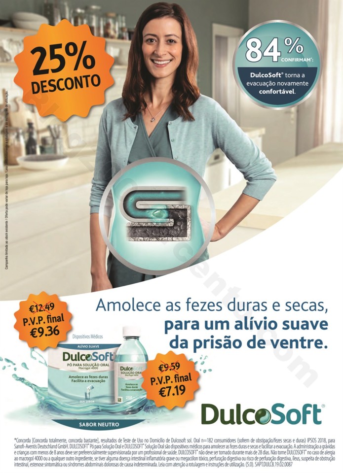 Parasi JUMBO Senior_010.jpg