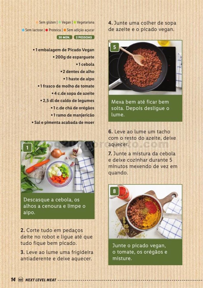 LIDL Next Level Meat p14.jpg