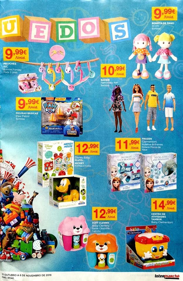 Intermarché 31 outubro a 6 novembro_37.jpg