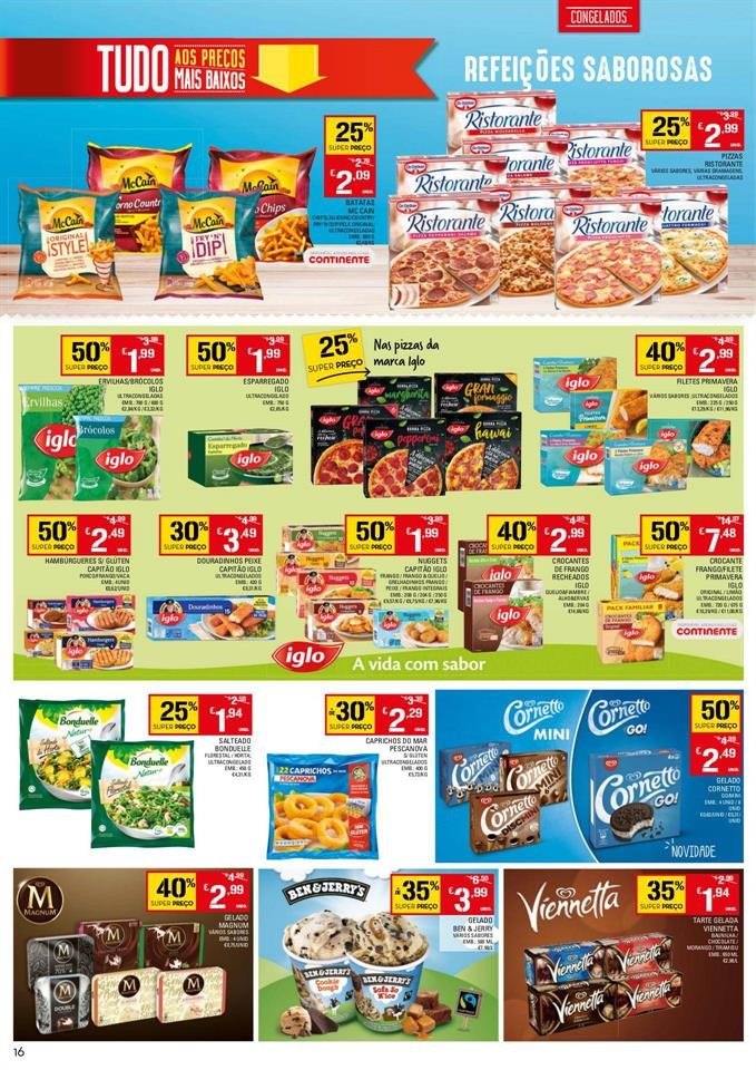 continente 22 a 28 outubro p16.jpg