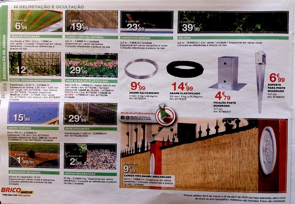 bricomarche 5 março a 10 abril_16.jpg