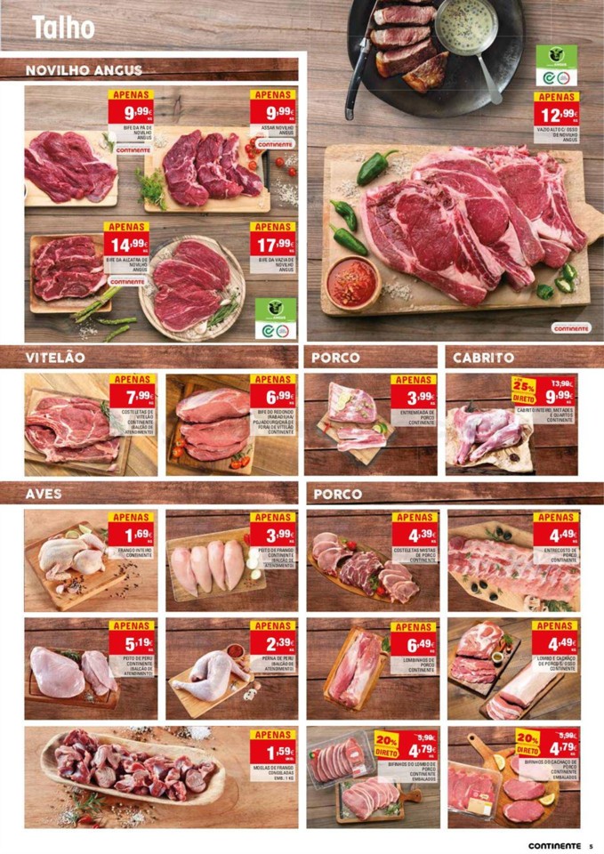 madeira 31 março a 6 abril p5.jpg