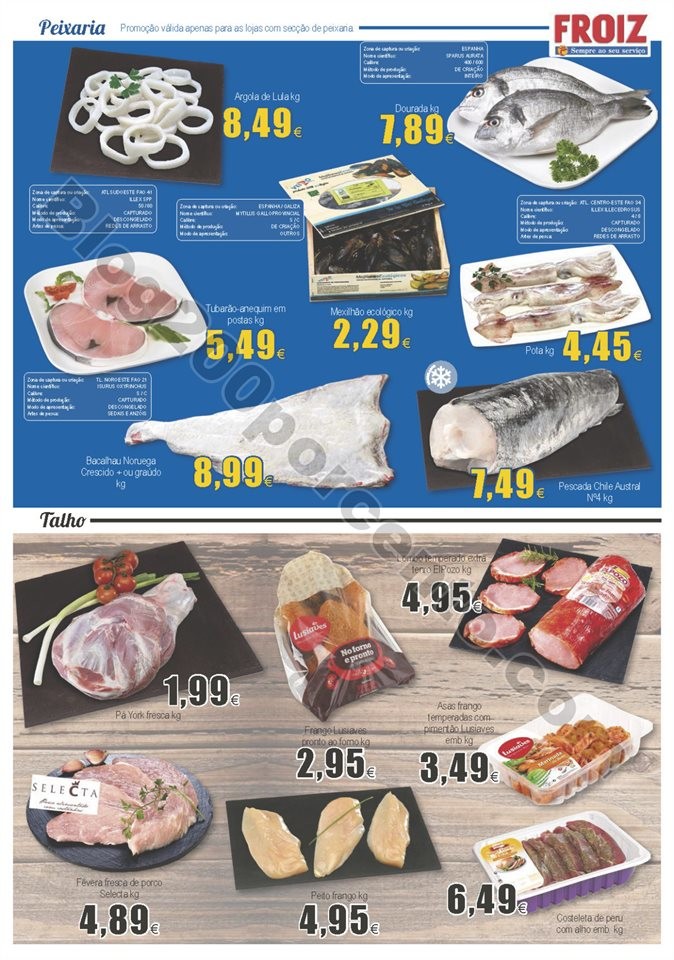 Froiz 8 a 29 janeiro p5.jpg