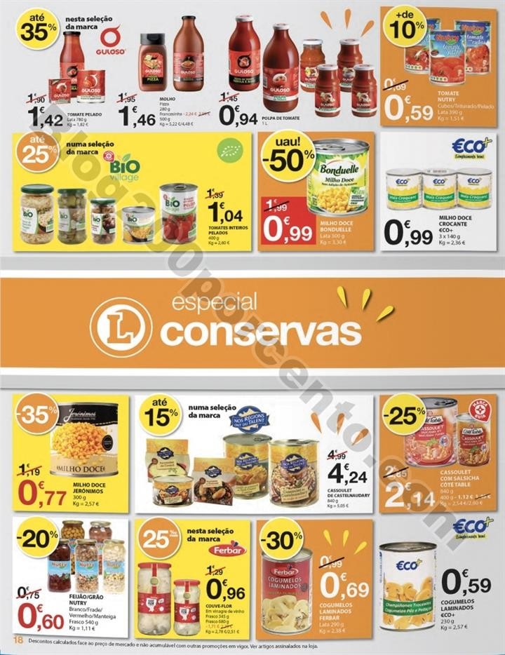 e-leclerc 25 a 31 julho p18.jpg