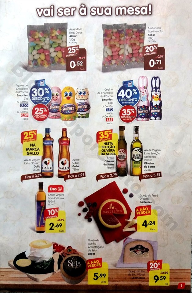 minipreco nacional 18 a 24 abril_4.jpg