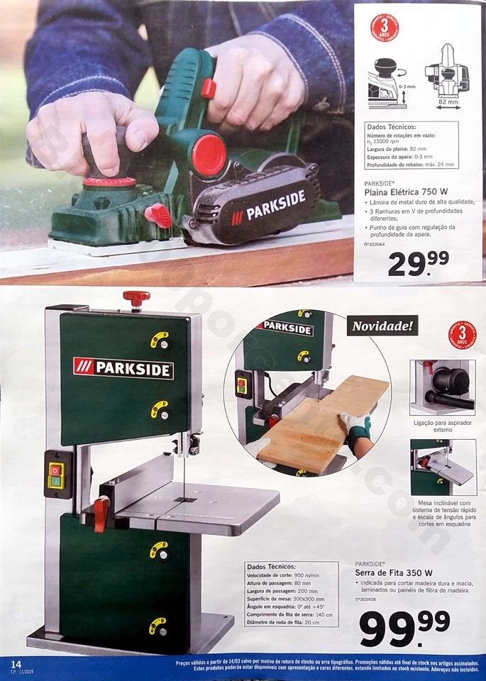 antevisao folheto lidl 11 e 14 março_14.jpg