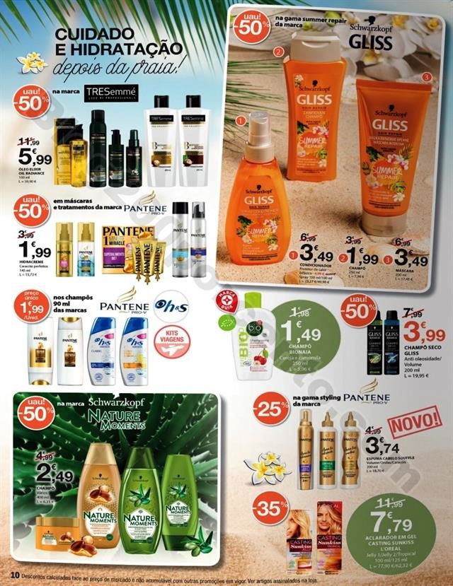 Especial Praia E-LECLERC 11 a 23 junho p11.jpg