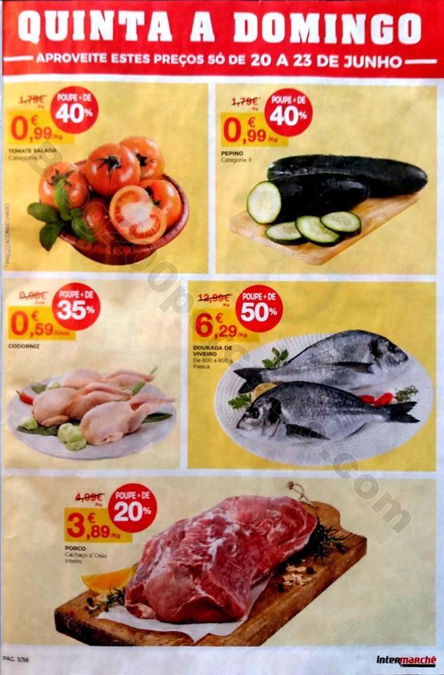 folheto intermarche 20 a 26 junho_3.jpg